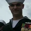Kevin Brandenburger