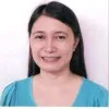 Mylene Avila