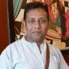 sanjoy parui