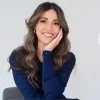 Naomi Perri