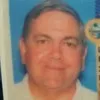 Larry Potter