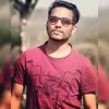 Rajneesh Kumar