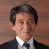 Yuichi Yamauchi