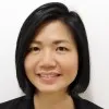 Yennie Goh