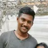RAJESHKANNAN PAULRAJ