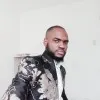 Mannix Kazadi