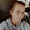 Lindsay punt
