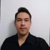 Javier Sandoval