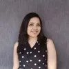 Sahana cr