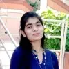 Amisha Narkhede