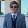 Josh Whitesel