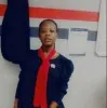 Nomcebo Mdletshe