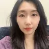 Nahyun Oh