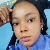 Emilia Idoko