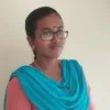 Jeeva Jothi Vijayakumar