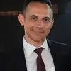 Emre Boşnak