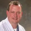Glenn Poch DDS