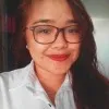 KD Mercado
