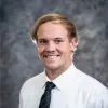 Josh Leone