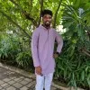 Jeyachandran Palani