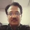 SAROJ KUMAR MISHRA