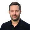 Michael Kives