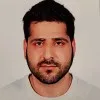 owais bhat