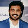 Syed Nasrullah