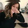 Çiğdem Türker