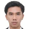 Muhammad Kurniawan