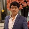 Muktansh Tyagi