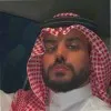 baraa AL