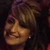 Maria Bramasco