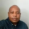OKECHUKWU EMMANUEL