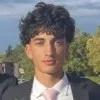 Yusuf Bodiat