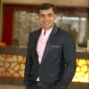 Bimal Shah