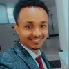 Malede Agegnaw