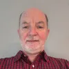 Allan Hughes