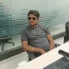Amarthya