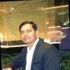 chandan kumar