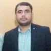 Anup Sharma