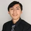 Edgar Rivera