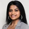 Nikitha Alex