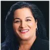 Katherine Shafer