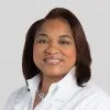 Terria Lockett APRN FNP