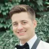 Jeremy Spofford