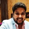 Shubham Verma