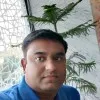 Hiren Kamani