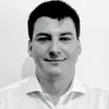Matias Montenegro