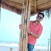 Sumit Singh